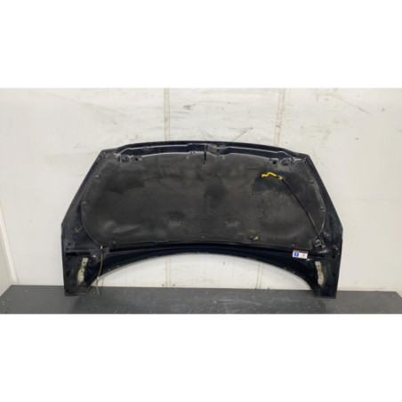 Capot PEUGEOT 308 1 SW Photo n°1