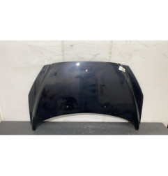Capot PEUGEOT 308 1 SW