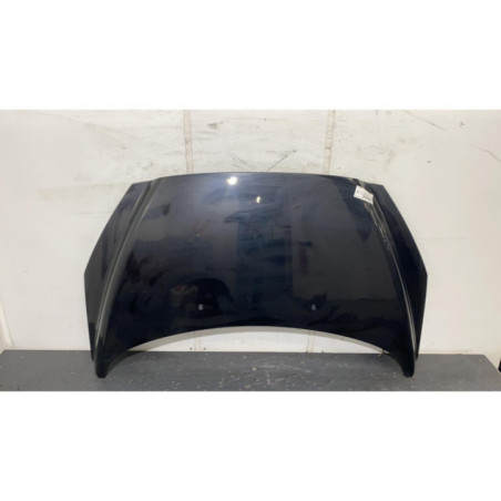 Capot PEUGEOT 308 1 SW