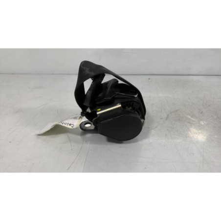 Ceinture avant droit DACIA LODGY Photo n°1