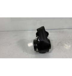 Ceinture avant droit DACIA LODGY