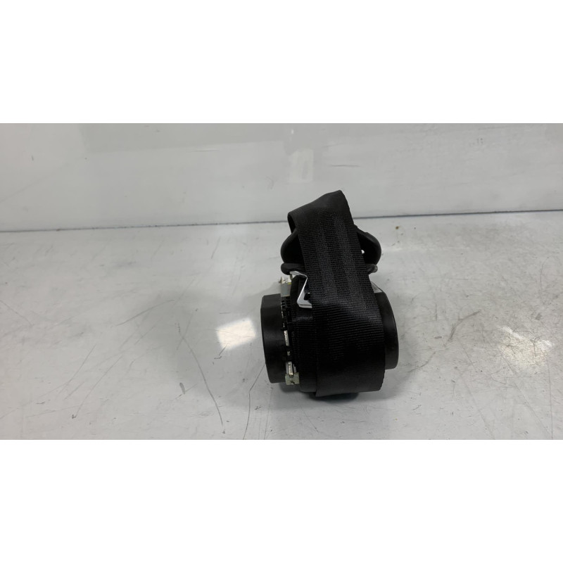 Ceinture avant droit DACIA LODGY Photo n°2