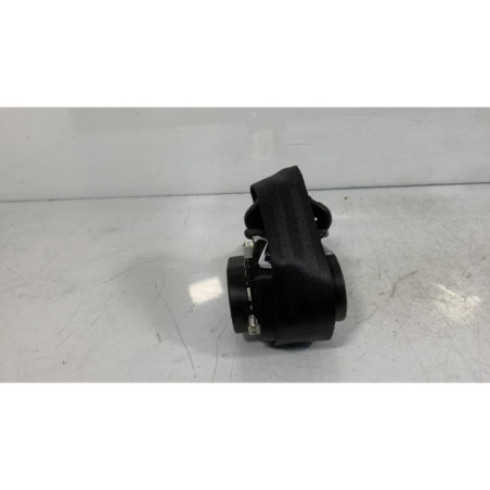 Ceinture avant droit DACIA LODGY