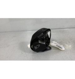 Ceinture avant droit DACIA LODGY