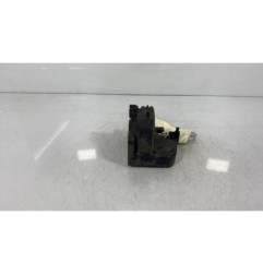 Serrure avant droit RENAULT SCENIC 1