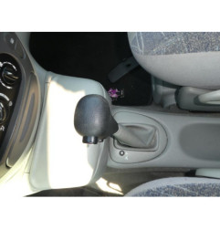 Serrure avant droit RENAULT SCENIC 1