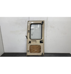 Porte de coffre droit RENAULT EXPRESS