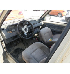 Porte de coffre droit RENAULT EXPRESS