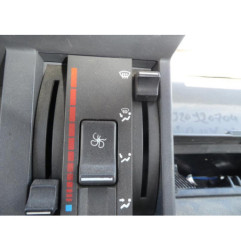 Porte de coffre droit RENAULT EXPRESS