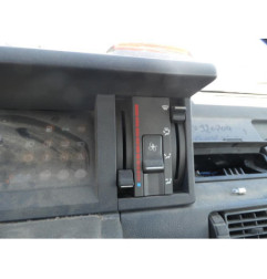 Porte de coffre droit RENAULT EXPRESS