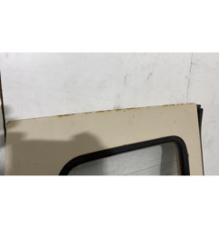 Porte de coffre gauche RENAULT EXPRESS