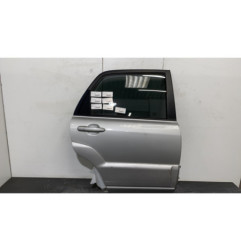 Porte arriere droit KIA SPORTAGE 2