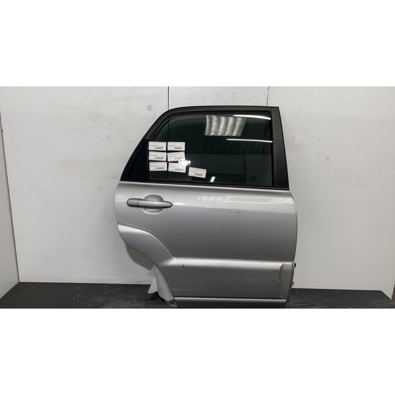 Porte arriere droit KIA SPORTAGE 2 Photo n°3