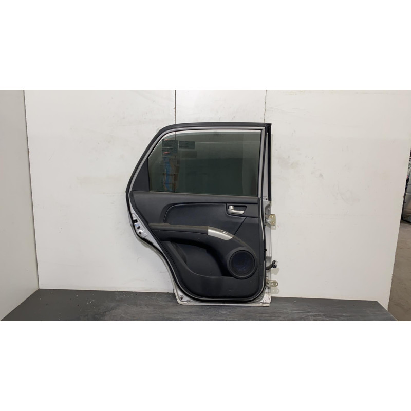 Porte arriere gauche KIA SPORTAGE 2 Photo n°2