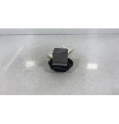 Resistance chauffage KIA SPORTAGE 2 Photo n°1