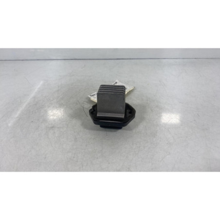 Resistance chauffage KIA SPORTAGE 2 Photo n°1