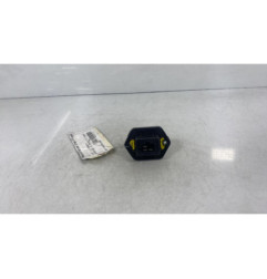 Resistance chauffage KIA SPORTAGE 2