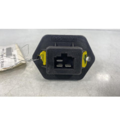 Resistance chauffage KIA SPORTAGE 2