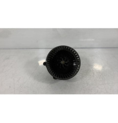 Pulseur d'air KIA SPORTAGE 2