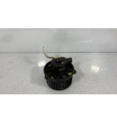Pulseur d'air KIA SPORTAGE 2