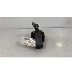 Ceinture arriere gauche KIA SPORTAGE 2