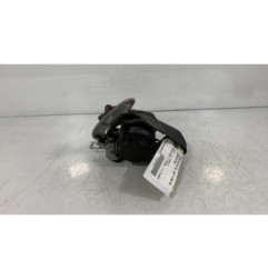 Ceinture arriere gauche KIA SPORTAGE 2