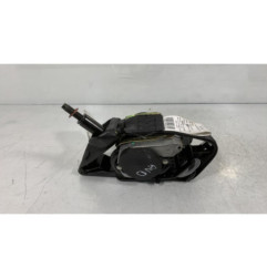 Pretensionneur de ceinture avant droit KIA SPORTAGE 2