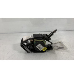 Pretensionneur de ceinture avant droit KIA SPORTAGE 2