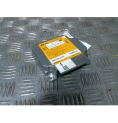 Boitier air bag KIA SPORTAGE 2 Photo n°1