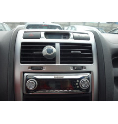 Boitier air bag KIA SPORTAGE 2