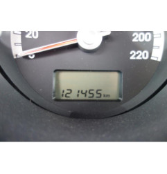 Boitier air bag KIA SPORTAGE 2