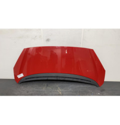 Capot PEUGEOT 1007
