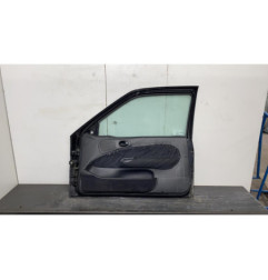 Porte avant droit FORD ESCORT 5