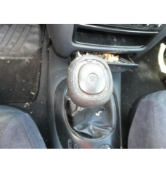 Porte avant droit FORD ESCORT 5