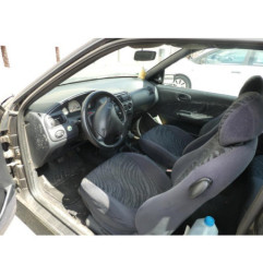 Porte avant droit FORD ESCORT 5