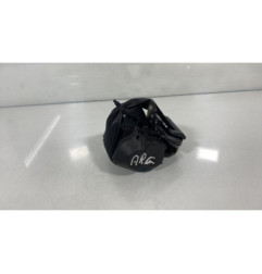 Ceinture arriere gauche FORD ESCORT 5