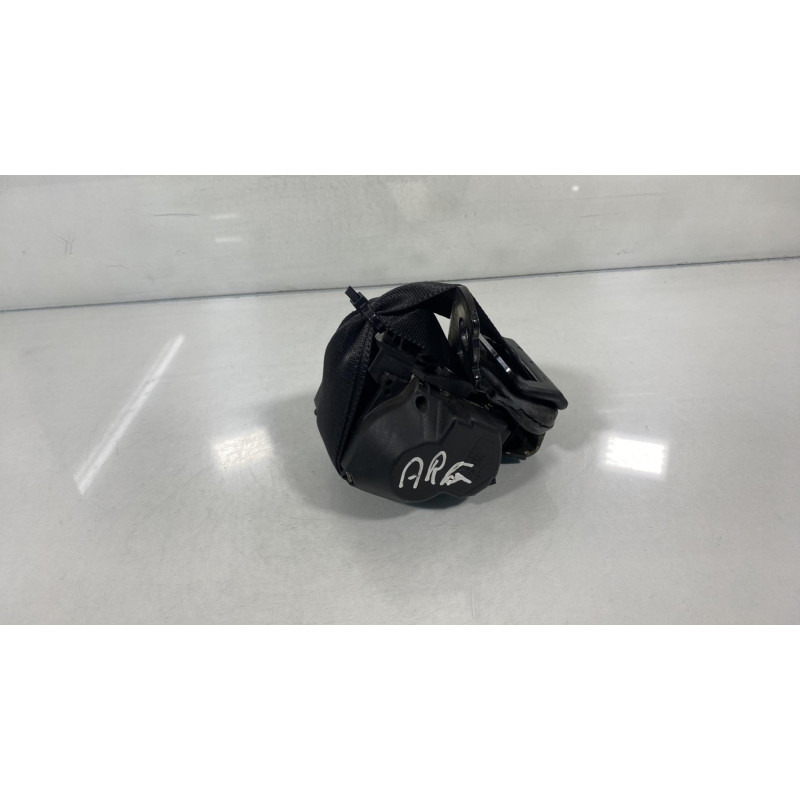 Ceinture arriere gauche FORD ESCORT 5 Photo n°2
