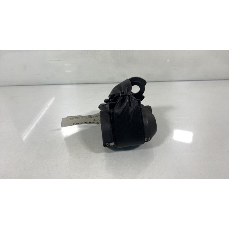 Ceinture arriere gauche FORD ESCORT 5 Photo n°3