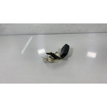 Attache ceinture arriere gauche MERCEDES CLASSE C 204 Photo n°1