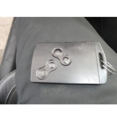 Autoradio d'origine RENAULT LAGUNA 3