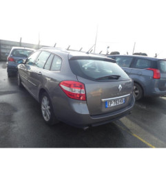 Autoradio d'origine RENAULT LAGUNA 3