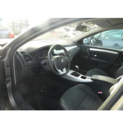 Autoradio d'origine RENAULT LAGUNA 3