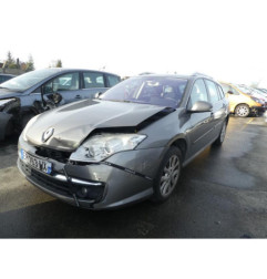 Autoradio d'origine RENAULT LAGUNA 3