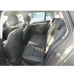 Autoradio d'origine RENAULT LAGUNA 3