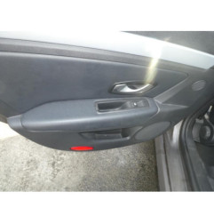 Autoradio d'origine RENAULT LAGUNA 3