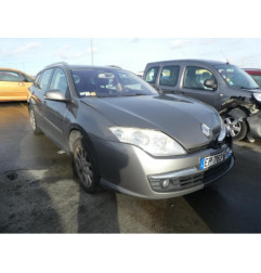 Autoradio d'origine RENAULT LAGUNA 3