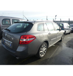 Autoradio d'origine RENAULT LAGUNA 3
