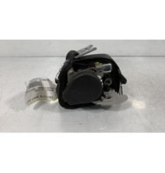 Pretensionneur de ceinture avant droit RENAULT LAGUNA 3