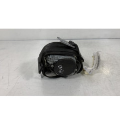 Pretensionneur de ceinture avant droit RENAULT LAGUNA 3