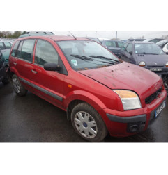 Leve vitre mecanique arriere gauche FORD FUSION